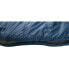 EASYCAMP Orbit 300 -4ºC Sleeping Bag