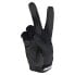 FASTHOUSE Carbon off-road gloves