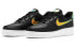 Кроссовки Nike Air Force 1 Low "Iridescent Pixel" CV1699-002 46 - фото #4