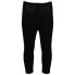 Фото #2 товара LENZ Heat R2H 2.0 3/4 base layer pants