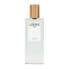 Фото #1 товара Женская парфюмерия Loewe 385-63043 EDT 50 ml