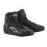 Фото #1 товара ALPINESTARS Stella Faster 3 Rideknit motorcycle shoes