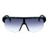 ფოტო #2 პროდუქტის ITALIA INDEPENDENT 0911-ZEF-071 Sunglasses