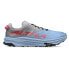 ALTRA Mont Blanc Carbon trail running shoes