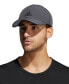 Фото #1 товара Men's Superlite Cap