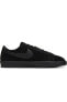 Фото #1 товара Blazer Low Le Erkek Spor Ayakkabı