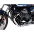 Фото #3 товара HEPCO BECKER Moto Guzzi V7 Special/Stone/Centenario 21 501556 00 01 Tubular Engine Guard