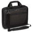 Фото #1 товара TARGUS City Smart TBT913EU 14´´ laptop briefcase