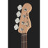 Фото #6 товара Fender AM Perf Jazz Bass RW 3TSB