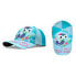 Фото #5 товара GABBY´S Cotton Assorted Cap