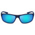 ფოტო #3 პროდუქტის NIKE VISION Rabid Mirror Sunglasses