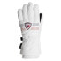 Фото #1 товара ROSSIGNOL Roc Impr G Junior gloves