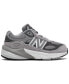 Фото #2 товара Кроссовки New Balance Casual Sneakers