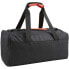 Фото #2 товара Puma individualrise Small bag 079912 01