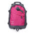 ALTUS G30 Ski Mountain 27L backpack