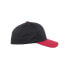 Фото #6 товара FLEXFIT Cap Wooly Combed 2-tone