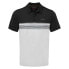 Фото #1 товара CRAGHOPPERS NosiLife Pro short sleeve polo