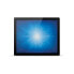 Фото #1 товара Монитор Elo Touch Systems E331019 19" 60 Hz