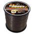 Фото #1 товара VIRUX Brownstone Monofilament 300 m