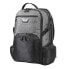 Фото #2 товара TOTTO Hybrid Backpack