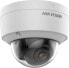 Фото #9 товара Kamera IP Hikvision KAMERA WANDALOODPORNA IP DS-2CD2127G2-SU(2.8MM)(C) ColorVu - 1080p Hikvision