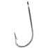 Фото #1 товара MUSTAD Classic Line O´Shaughnessy Barbed Single Eyed Hook