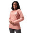 ფოტო #2 პროდუქტის BERGHAUS Linear Landscape long sleeve T-shirt