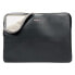 Фото #1 товара MOBILIS Pure 12.5-14´´ Laptop Sleeve