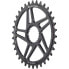 Фото #2 товара WOLF TOOTH Shimano Direct Mount Super Boost Hyperglide +12 34 Chainring