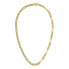 Original Mattini gold plated chain 1580452