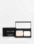 Фото #17 товара Bobbi Brown Skin Weightless Powder Foundation