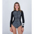 Фото #6 товара HURLEY Advant 2 mm Neoprene Suit