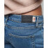 Фото #6 товара SUPERDRY Vintage Mid Rise Slim Flare jeans