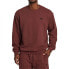 RVCA Va Essential sweatshirt