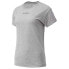 Фото #1 товара NEW BALANCE Relentless Crew short sleeve T-shirt