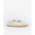 HARPER & NEYER Cordon espadrilles