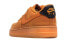 Фото #4 товара Кроссовки Nike Air Force 1 Low Lv8 Style (GS) AR0735-800