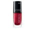 ART COUTURE nail lacquer #942-venetian red