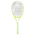 Фото #1 товара HEAD RACKET Extreme Pro 2024 unstrung tennis racket