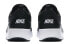 Nike Air Max Thea Sneakers