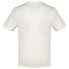 ფოტო #3 პროდუქტის PUMA Graphics Cat short sleeve T-shirt