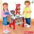 Фото #7 товара COLOR BABY Supermarket Toy With Accessories. Light And Sounds
