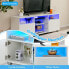 Фото #7 товара LED TV Schrank