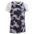 ფოტო #2 პროდუქტის ION Scrub short sleeve T-shirt