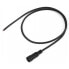 Фото #1 товара MAGIC SHINE Connector Cable For Batteries E-Bike Shimano