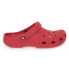 Crocs Classic Varsity