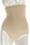 Фото #1 товара Белье Spanx Higher Power Shaper Panties - Solid Soft nude L