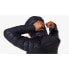 RAPHA Explore Down jacket