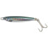 FLASHMER Metal Spot jig 7g 40 mm