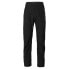 Фото #3 товара HELLY HANSEN Blaze 3L pants